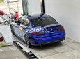 BMW 330i  330i M-Sport T3.2022 NHẬP ĐỨC 2022 - BMW 330i M-Sport T3.2022 NHẬP ĐỨC