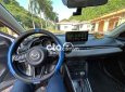 Mazda 2 Đổi xe cần bán cho người mua về sử dụng ( Đỡ tiếc) 2020 - Đổi xe cần bán cho người mua về sử dụng ( Đỡ tiếc)