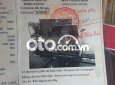 Nissan Bluebird Xe tap lai 1992 - Xe tap lai