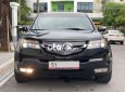 Acura MDX Cần bán xe   Sport Đăng Ký 2009, Nhập Khẩu 2009 - Cần bán xe Acura MDX Sport Đăng Ký 2009, Nhập Khẩu