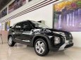 Hyundai Creta  nhập khẩu, TRẢ TRƯỚC 175tr nhận xe 2023 - Creta nhập khẩu, TRẢ TRƯỚC 175tr nhận xe
