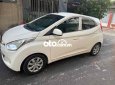 Hyundai Eon  2011 giá rẻ 2011 - hyundai 2011 giá rẻ