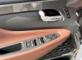Hyundai Santa Fe 2022 - odo chỉ 3.000km siêu lướt
