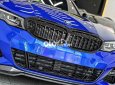 BMW 330i  330i M Sport T3/2022 nhập Đức 2021 - BMW 330i M Sport T3/2022 nhập Đức