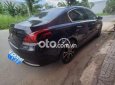 Peugeot 508   1.6 Turbo 2015 2015 - Peugeot 508 1.6 Turbo 2015