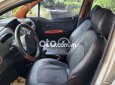 Chevrolet Spark Xe Gia Đình Cần Bán  2009 còn khá mới 2009 - Xe Gia Đình Cần Bán Spark 2009 còn khá mới