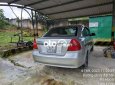 Daewoo Gentra bán xe Deawoo còn mới 2009 - bán xe Deawoo còn mới