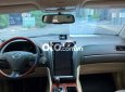 Lexus GS 350   350 sx 2007 đẹp 2007 - lexus gs 350 sx 2007 đẹp