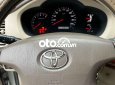 Toyota Innova  inova sx 2008 màu bạc & xe đẹp 2008 - Toyota inova sx 2008 màu bạc & xe đẹp