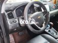 Chevrolet Captiva  LTZ 2016 - Captiva LTZ