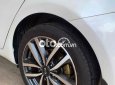 Kia K3   2.0AT 2016 - Kia K3 2.0AT