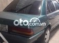 Nissan Bluebird Xe tap lai 1992 - Xe tap lai