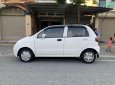 Daewoo Matiz 2003 - Daewoo Matiz 2003 tại Hải Dương