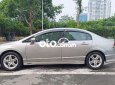 Honda Civic  2010 2.0 xe còn rất đẹp 2010 - Civic 2010 2.0 xe còn rất đẹp