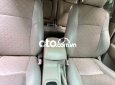 Toyota Fortuner XE  2007 Nhập Indo 2007 - XE FORTUNER 2007 Nhập Indo