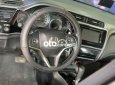 Honda City   2019 số tự động bản top - giá 420tr 2019 - Honda city 2019 số tự động bản top - giá 420tr