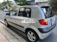 Hyundai Getz bán   1.4AT 2009 2009 - bán Hyundai Getz 1.4AT 2009