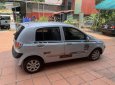 Hyundai Getz 2008 - Tư nhân chính chủ