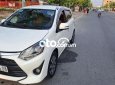 Toyota Wigo Can .ban xe  doi 2018 2018 - Can .ban xe wigo doi 2018