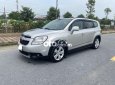 Chevrolet Orlando 7 chỗ 1.8 tự động đời 2016 2016 - 7 chỗ 1.8 tự động đời 2016