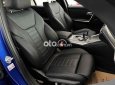 BMW 330i  330i M Sport T3/2022 nhập Đức 2021 - BMW 330i M Sport T3/2022 nhập Đức