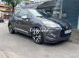 Citroen DS3 Xe thể thao 2 cửa 5 chỗ nhập pháp trùm mền độc lạ 2010 - Xe thể thao 2 cửa 5 chỗ nhập pháp trùm mền độc lạ