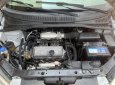 Hyundai Getz 2008 - Tư nhân chính chủ