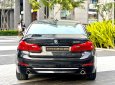 BMW 530i 2018 - 🇩🇪BMW 530i Luxury Line