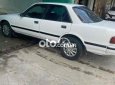 Toyota Cressida  1996 1996 - cressida 1996