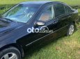 Mercedes-Benz C200 Mec c200k đẹp dk 6/2024 2003 - Mec c200k đẹp dk 6/2024