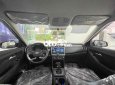 Hyundai Creta  nhập khẩu, TRẢ TRƯỚC 175tr nhận xe 2023 - Creta nhập khẩu, TRẢ TRƯỚC 175tr nhận xe