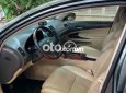 Lexus GS 350   350 sx 2007 đẹp 2007 - lexus gs 350 sx 2007 đẹp