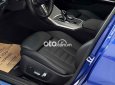 BMW 330i  330i M Sport T3/2022 nhập Đức 2021 - BMW 330i M Sport T3/2022 nhập Đức