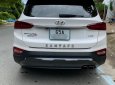 Hyundai Santa Fe 2020 - xe  oto