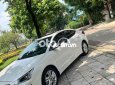 Hyundai Elantra chính chủ đang đi tại bắc giang 2019 - chính chủ đang đi tại bắc giang