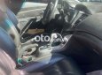 Daewoo Lacetti CDX nhập hàn số tự động 2010 - CDX nhập hàn số tự động