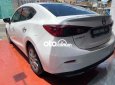 Mazda 3 Cần bán  xe gia đình 2019 2019 - Cần bán mazda3 xe gia đình 2019