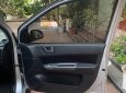 Hyundai Getz 2008 - Tư nhân chính chủ