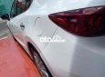 Mazda 3 Cần bán  xe gia đình 2019 2019 - Cần bán mazda3 xe gia đình 2019