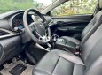 Toyota Vios  E 2020 MT 2020 - Vios E 2020 MT