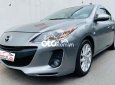 Mazda 3   2012 Biển SG 1 Chủ Từ Đầu Đi 79.000 km 2012 - Mazda 3 2012 Biển SG 1 Chủ Từ Đầu Đi 79.000 km