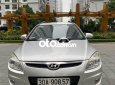 Hyundai i30 Huyndai  Cw At nội địa full options nguyên bản 2010 - Huyndai i30 Cw At nội địa full options nguyên bản