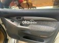Toyota Land Cruiser Prado Land prado mấy dầu số sàn 2006 - Land prado mấy dầu số sàn