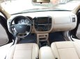 Ford Escape 2006 - Ford Escape 2006