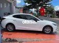 Mazda 3 Cần bán  xe gia đình 2019 2019 - Cần bán mazda3 xe gia đình 2019