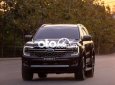 Ford Everest   2023 Chính Hãng 2023 - Ford Everest 2023 Chính Hãng