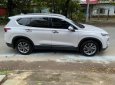 Hyundai Santa Fe 2020 - xe  oto