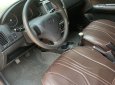 Hyundai Getz 2008 - Tư nhân chính chủ