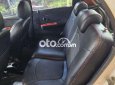 Chevrolet Spark Xe Gia Đình Cần Bán  2009 còn khá mới 2009 - Xe Gia Đình Cần Bán Spark 2009 còn khá mới