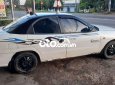 Daewoo Nubira Cần bán nhanh 2001 - Cần bán nhanh